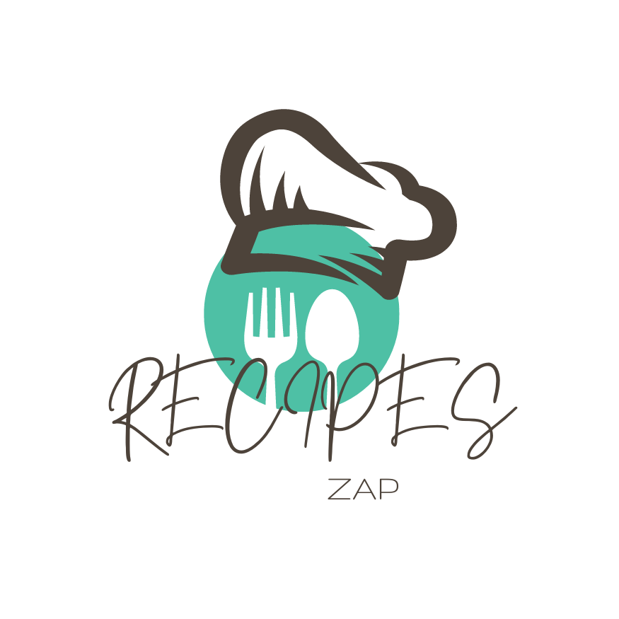 RECIPES ZAP