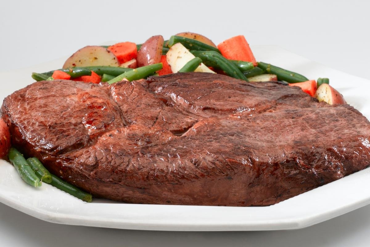 chuck roast recipes