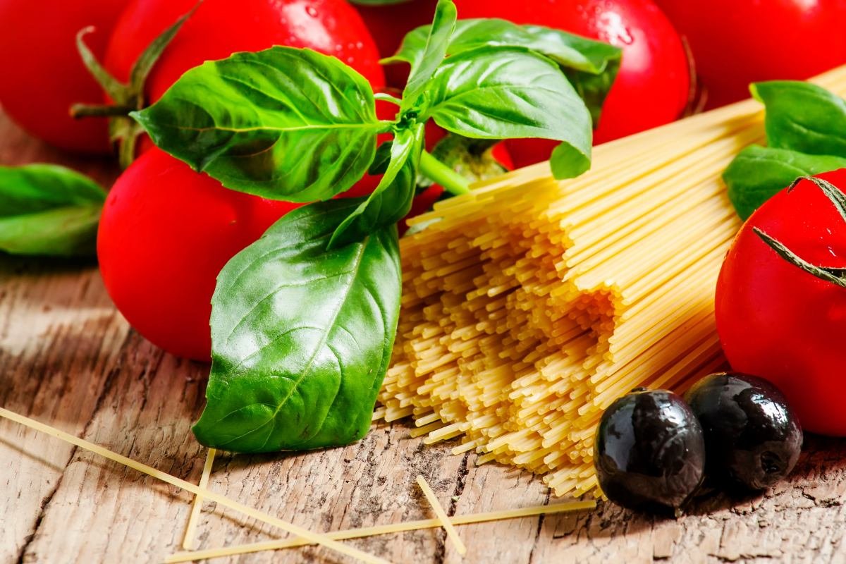 capellini