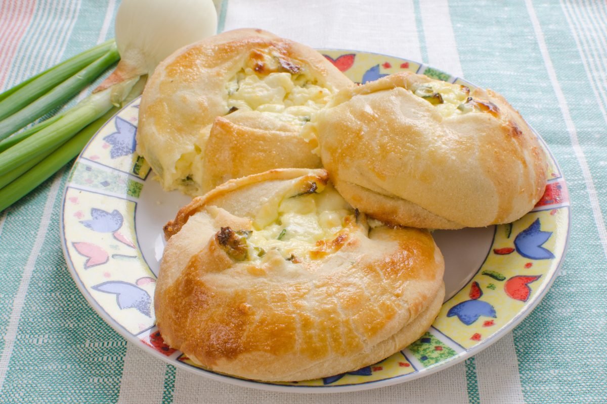 knish