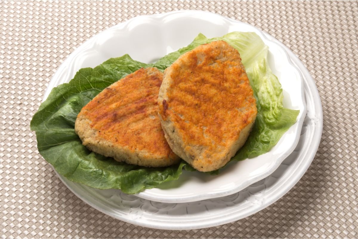 knish