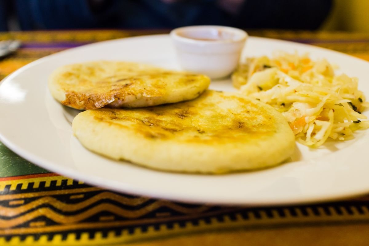 papusa