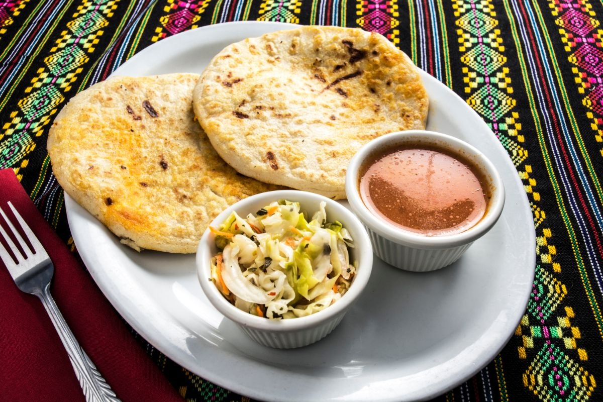 papusa
