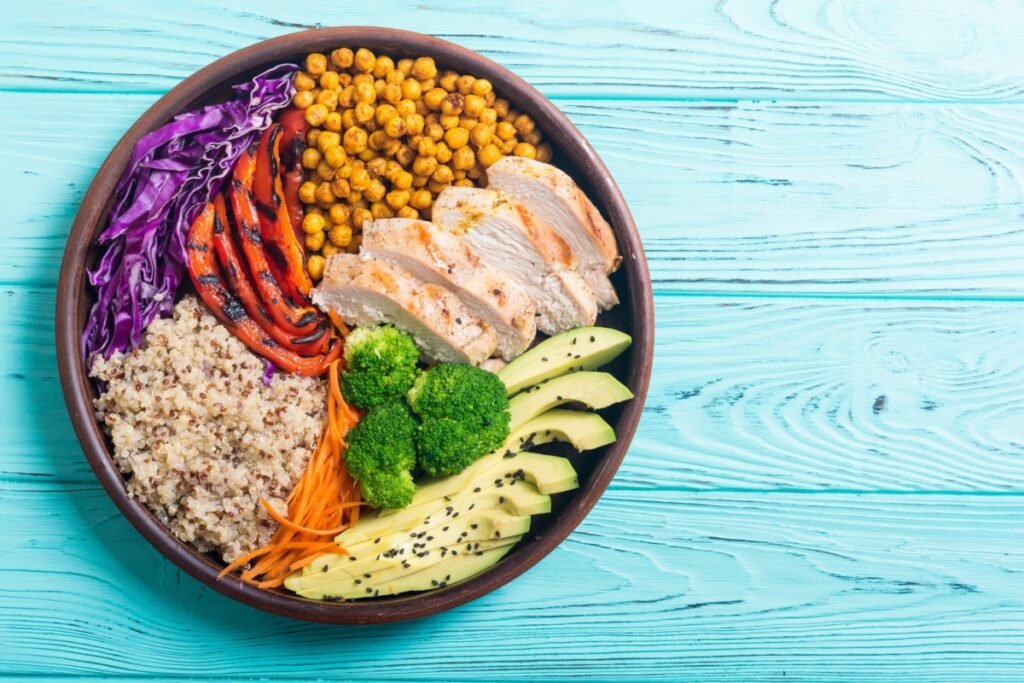 pepper lunch recipe