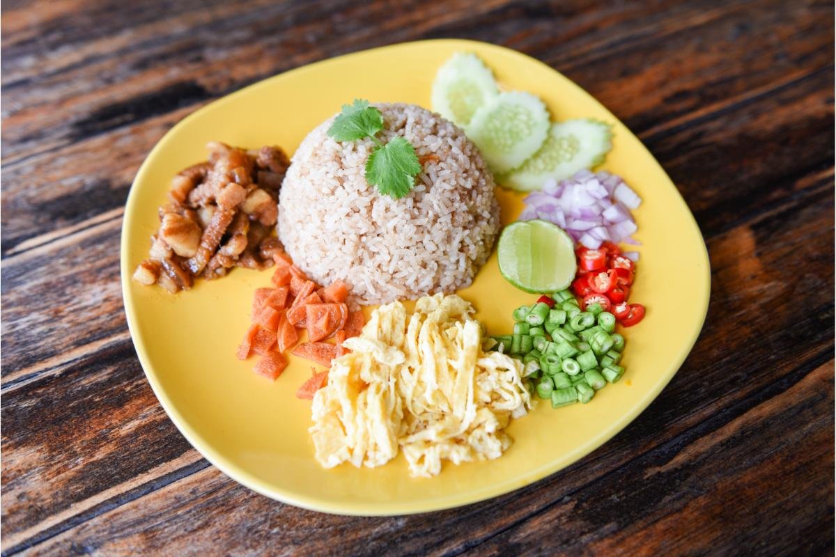pepper lunch recipe