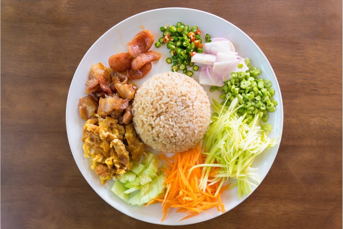 pepper lunch recipe