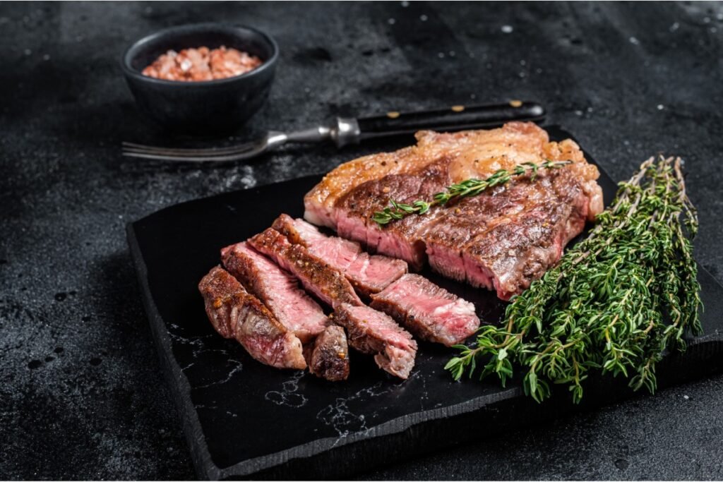 chuck roast recipes